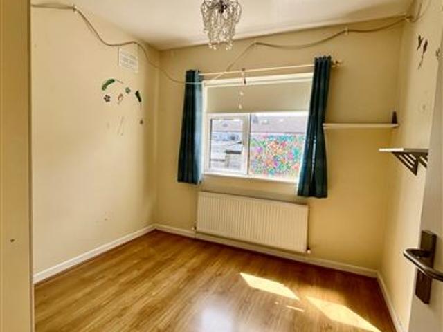 Detached House for sale in Bluebell, North Tipperary