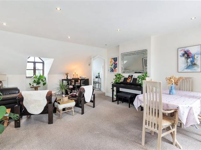 Flat for sale in North Tipperary