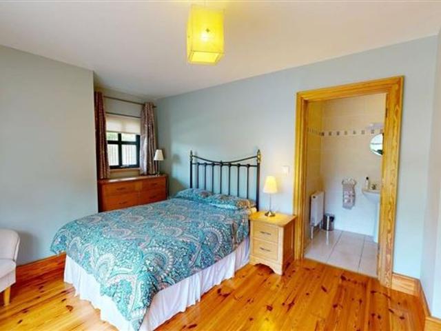 Detached House for sale