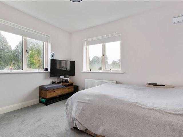 House for sale in Bluebell, North Tipperary