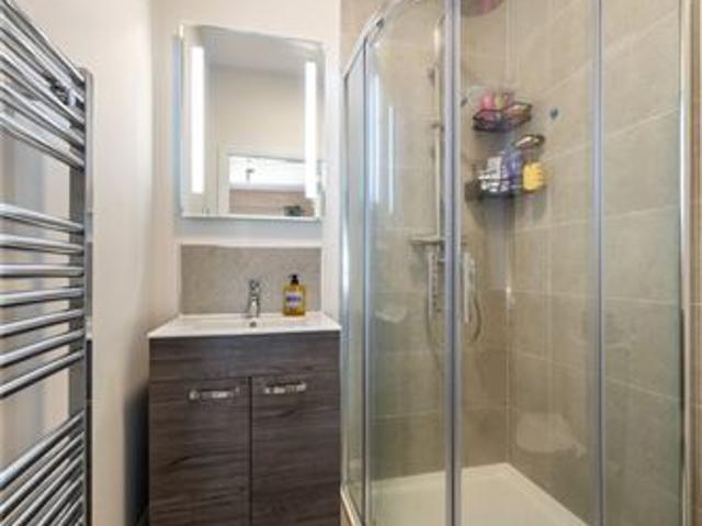 Apartment for sale in Shankill, North Tipperary