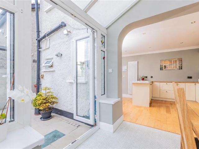 House for sale in Bluebell, North Tipperary