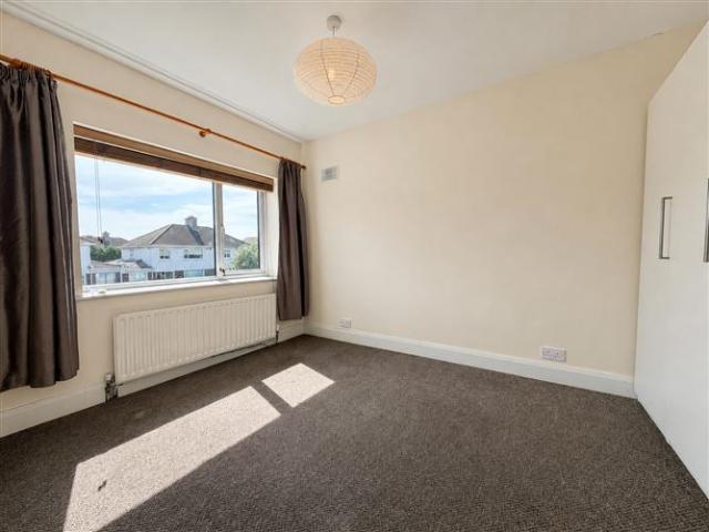Detached House for sale in North Tipperary