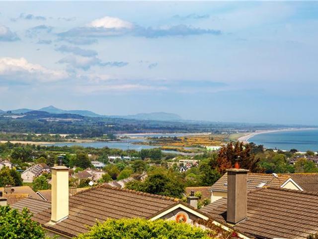 Detached House for sale in Blainroe, North Tipperary