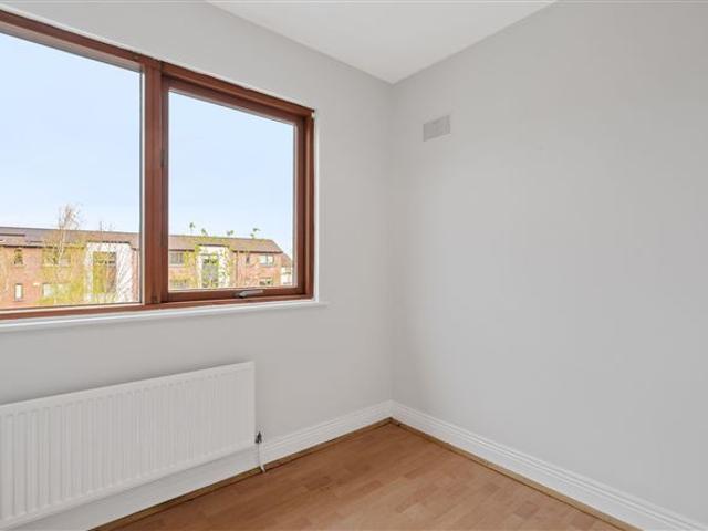 House for sale in Tallaght, North Tipperary