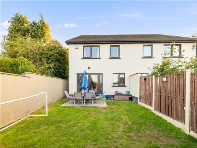 Detached House for sale in North Tipperary