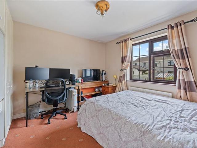 Detached House for sale in Clogheen, South Tipperary