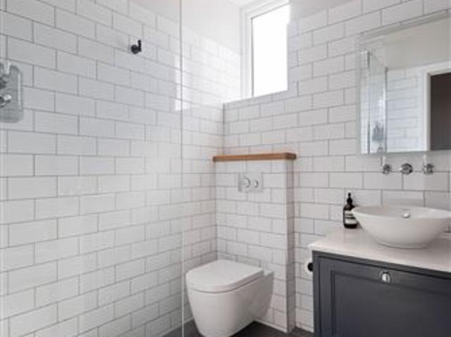 Apartment for sale in Bluebell, North Tipperary