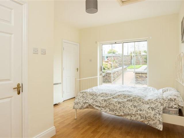 House for sale in Strand, South Tipperary