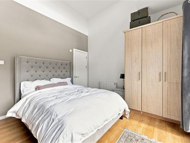 Apartment for sale in Bluebell, North Tipperary