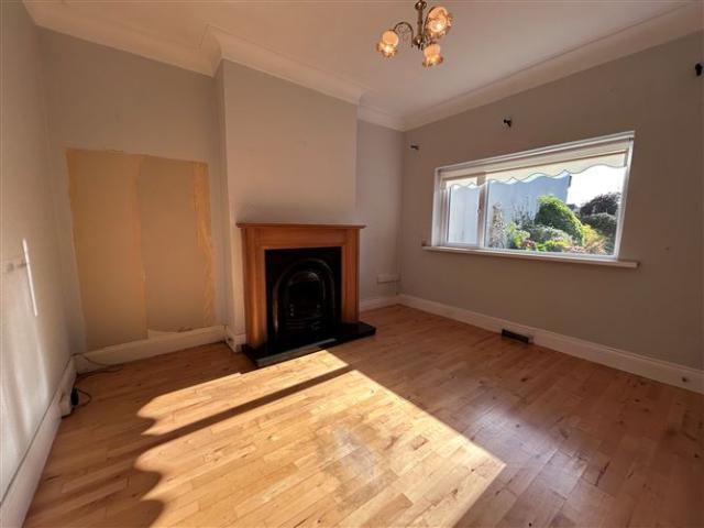 Detached House for sale in Bluebell, North Tipperary