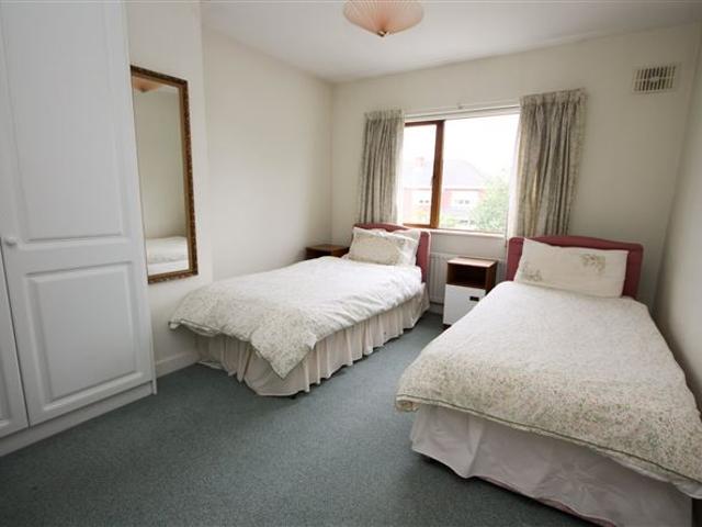 Detached House for sale in Lucan, North Tipperary