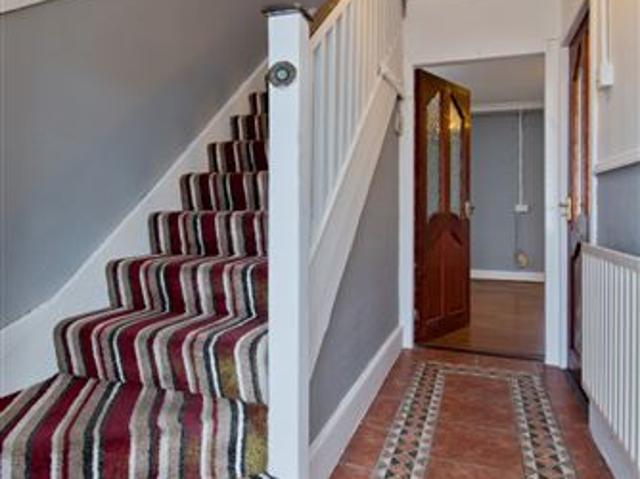 Detached House for sale in Bluebell, North Tipperary