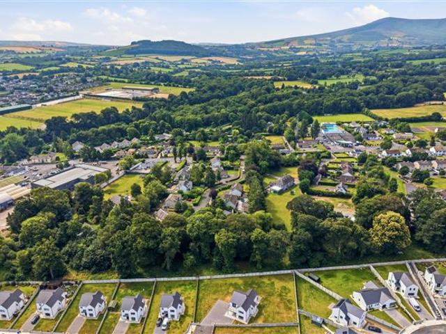 Detached House for sale in Loch Garman, North Tipperary