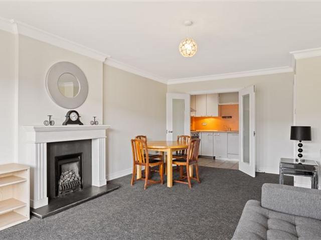 Apartment for sale in Bluebell, North Tipperary