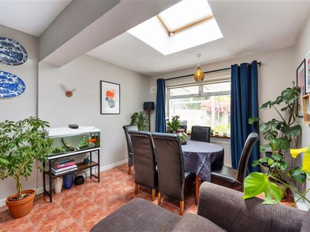 House for sale in North Tipperary