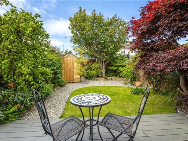 House for sale in Greystones, North Tipperary