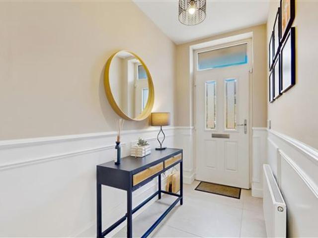 House for sale in Bluebell, North Tipperary