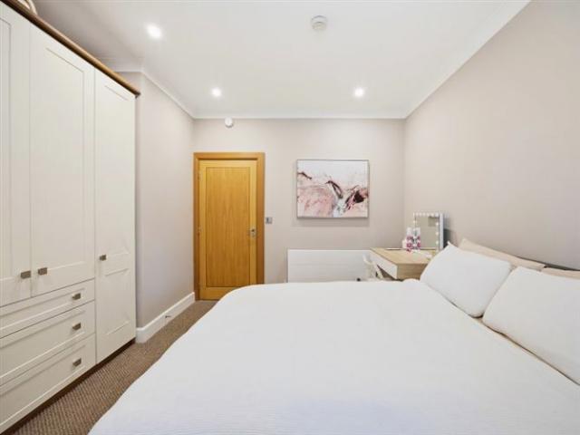 Apartment for sale in Bluebell, North Tipperary