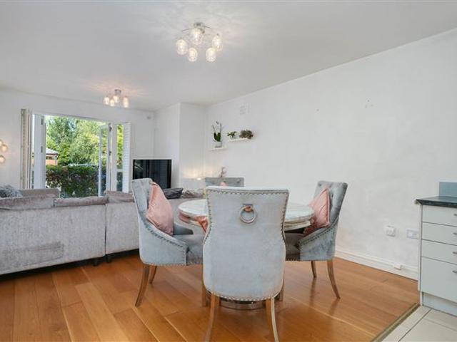 Apartment for sale in Bluebell, North Tipperary