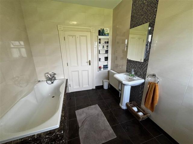 Detached House for sale in Northlands, South Tipperary