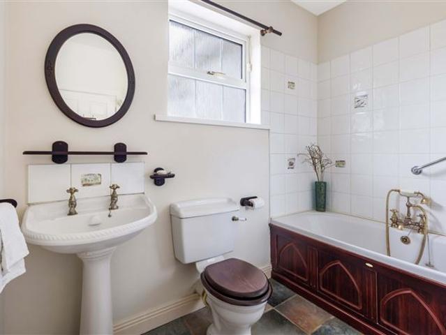 Bungalow for sale in Trim, North Tipperary