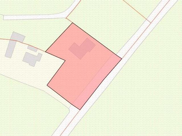 Detached House for sale in Mayo, Connacht