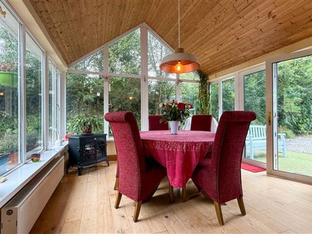 Detached House for sale in South Tipperary