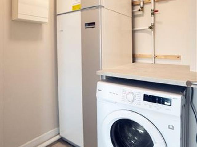 Apartment for sale in North Tipperary