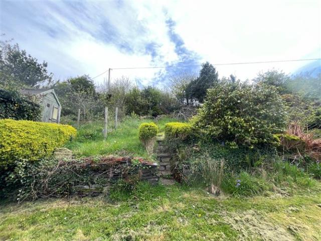 Detached House for sale in Strand, South Tipperary