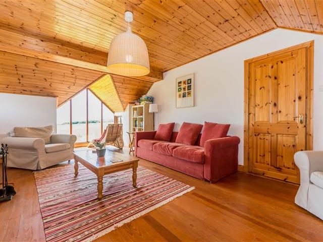 Detached House for sale in Strand, South Tipperary