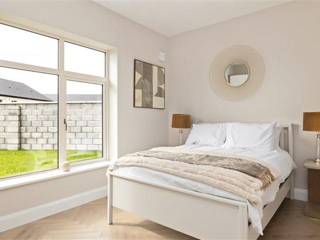 Bungalow for sale in Trim, North Tipperary