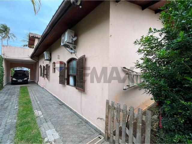 Casa aluguel em Região Imediata de Santos, Região Metropolitana da Baixada Santista