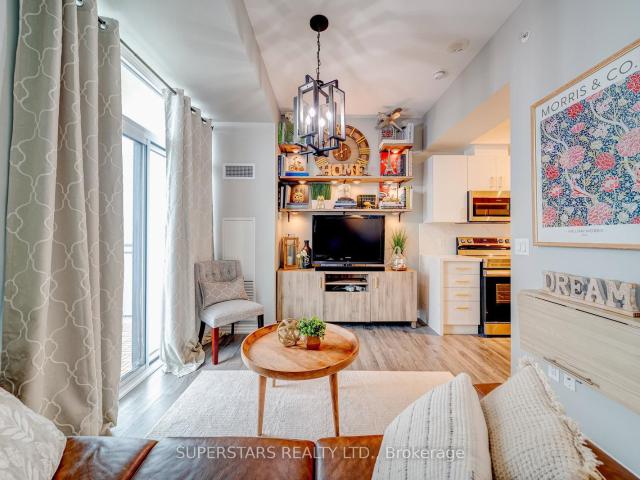 Condo for sale in Woburn, Ontario