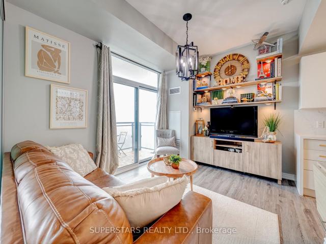 Condo for sale in Woburn, Ontario