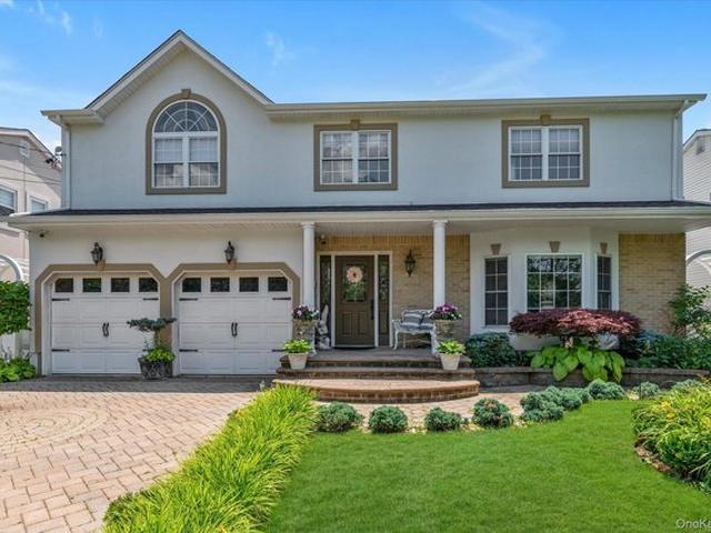 House for sale in Nassau, New York