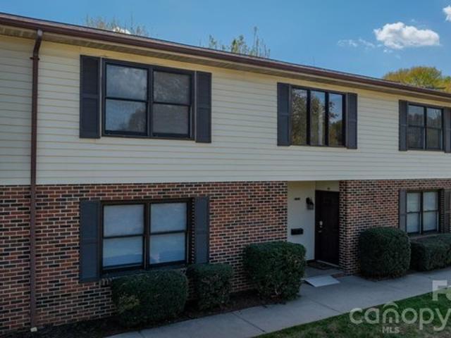 Condo for sale in Catawba, North Carolina