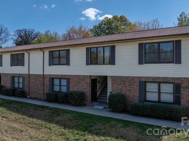 Property for sale in Catawba, North Carolina