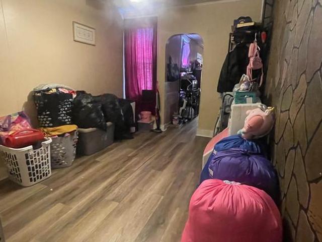 Townhouse for sale in Reading, Pennsylvania