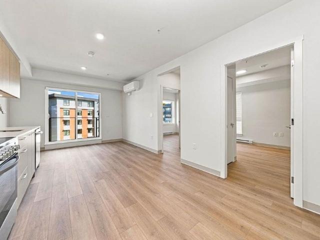 House for rent in Lower Lynn, Metro Vancouver Regional District