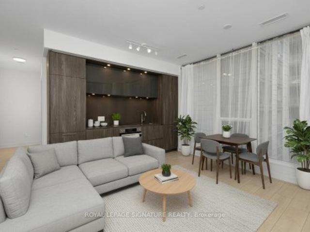 Condo for sale in Spadina—Fort York, Toronto