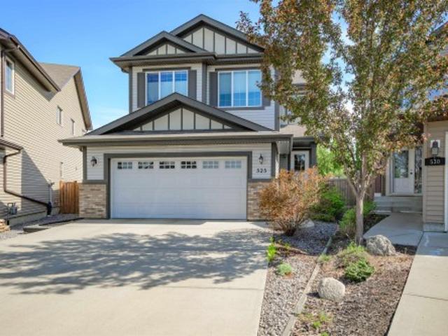 House for sale in Wedgewood, Alberta