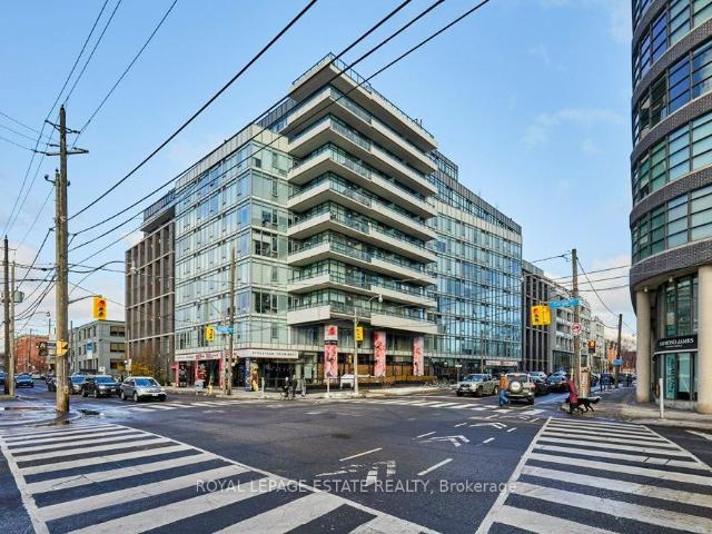 Condo for sale in Woburn, Ontario