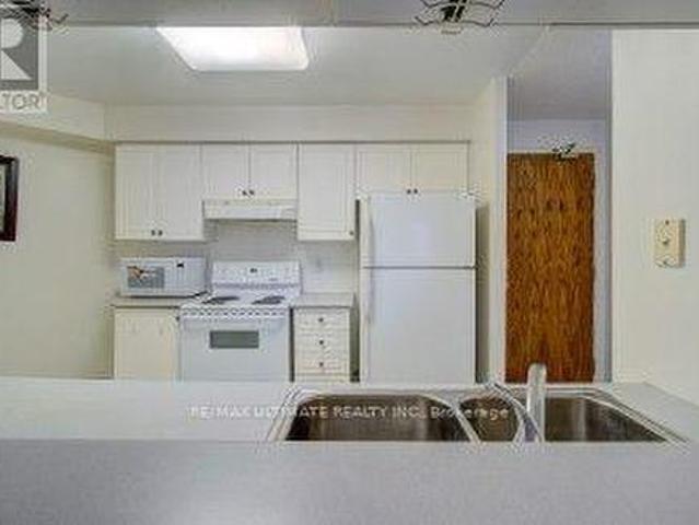 Condo for sale in Don Valley East, Toronto