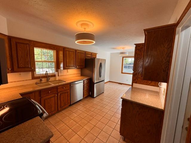 House for sale in West Des Moines, Iowa