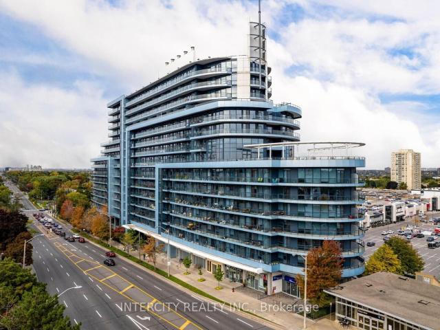 Condo for sale in Woburn, Ontario