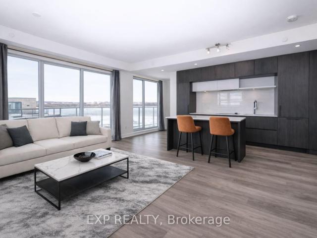 Condo for sale in Richmond Hill, Golden Horseshoe