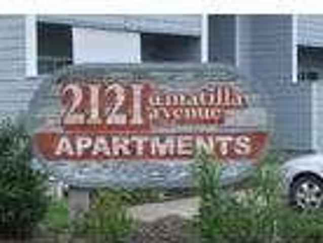 House for rent in Bend, Deschutes County