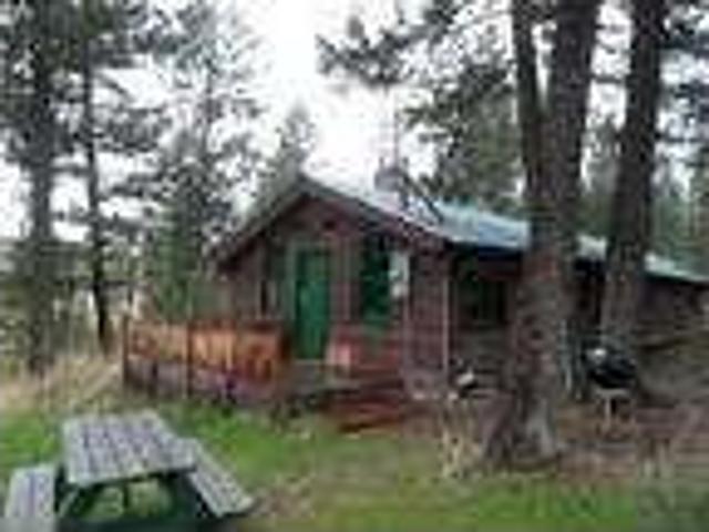 House for rent in Kalispell, Montana