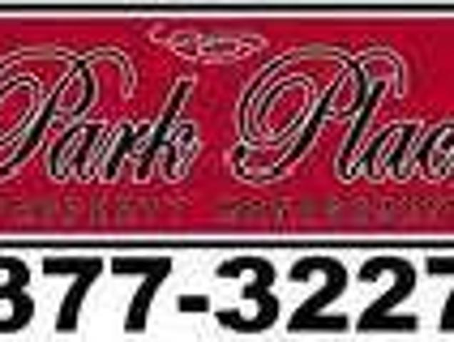 House for rent in Nampa, Idaho